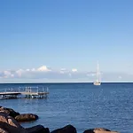 Karlotta - 500m From The Sea By Interhome
