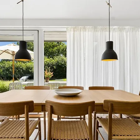 Karlotta - 500m From The Sea By Interhome Σπίτι διακοπών