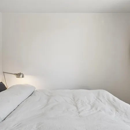 Feriehus Karlotta - 500m From The Sea By Interhome *